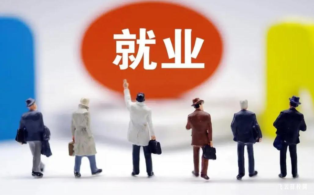 讀鐵路學校要幾年,讀鐵路學校怎么樣