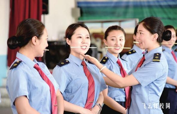 高鐵學(xué)校學(xué)費(fèi)是多少,高鐵學(xué)校學(xué)費(fèi)貴嗎