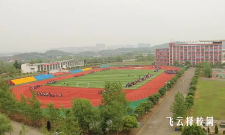 中專技術學校哪些專業比較好