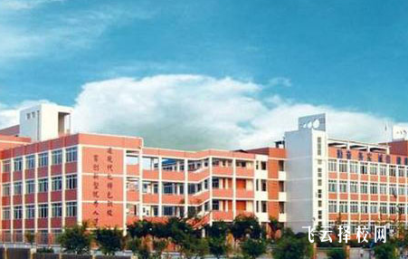 中專如何升大專 你知道幾種方法