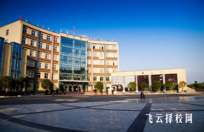 自貢市2023年各高中錄取分數線,自貢2023中考分數線