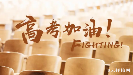 2023年高考考了510分能上什么大學