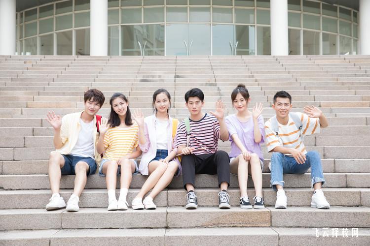 2023四川省理工技師學院招生,成都市好的職業學校有什么