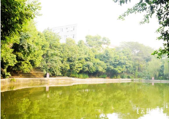 成都華大醫藥衛生學校是公辦嗎  靠譜嗎