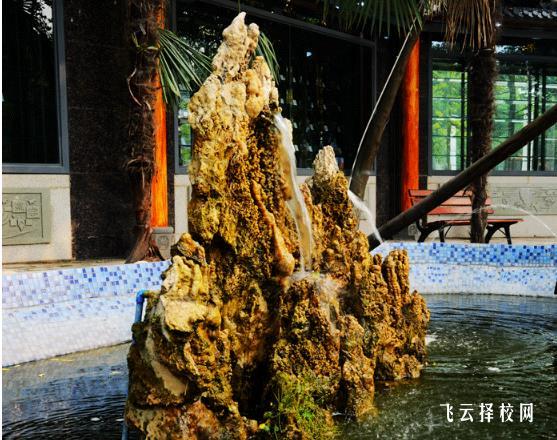 成都華大醫(yī)藥衛(wèi)生學(xué)校是什么學(xué)校