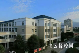 成都龍泉公辦職高哪些學校好