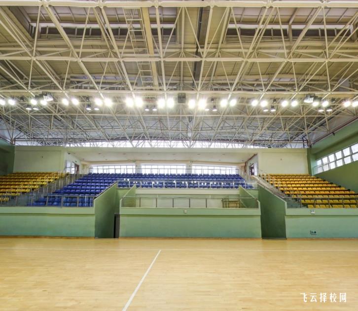 成都市中和職業(yè)中學招生要求及錄取分數(shù)線