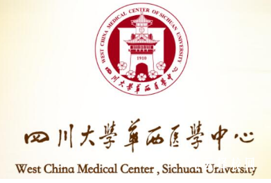 成都醫(yī)藥衛(wèi)生類學校有哪些