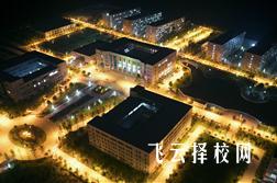 德陽天一學校在哪里 地址在什么地方