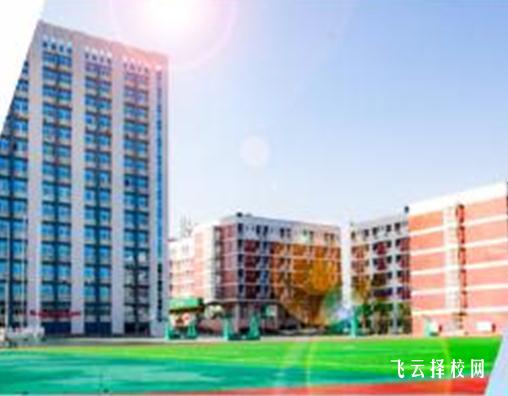 南充師范學校是一本還是二本