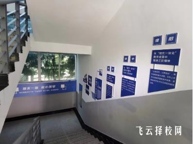 四川科創(chuàng)技工學(xué)校在哪里 地址是什么