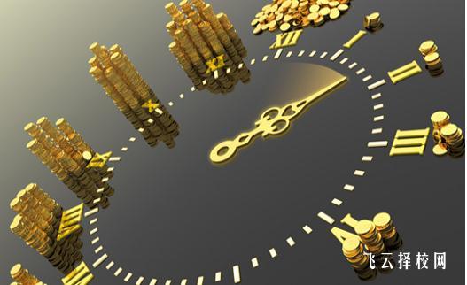 宜賓商職校是公辦還是民辦 好不好