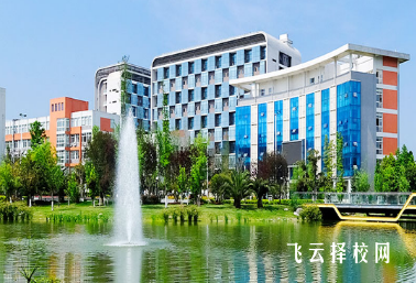 成都鐵路護理2023年的錄取分數(shù)線