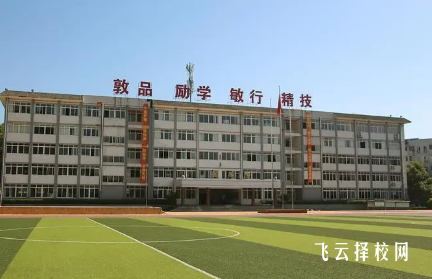 嘉州衛校是公辦還是民辦