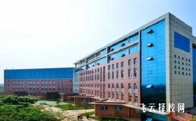 南充衛(wèi)校成都分校在哪里