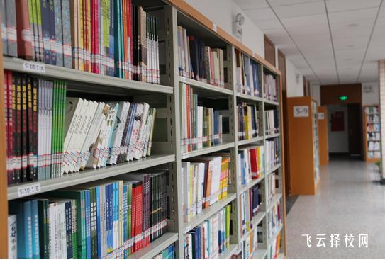 2023年成都針灸學校錄取招生分數線