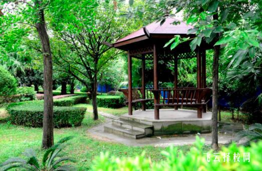 2023年簡陽紅塔職高錄取分數(shù)線高不高