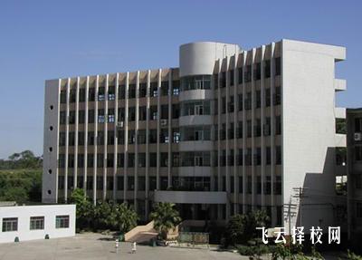 巴中職業技術學院2023錄取分數線