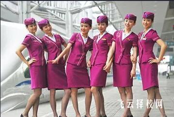 成都高鐵學校2023年錄取招生分數線