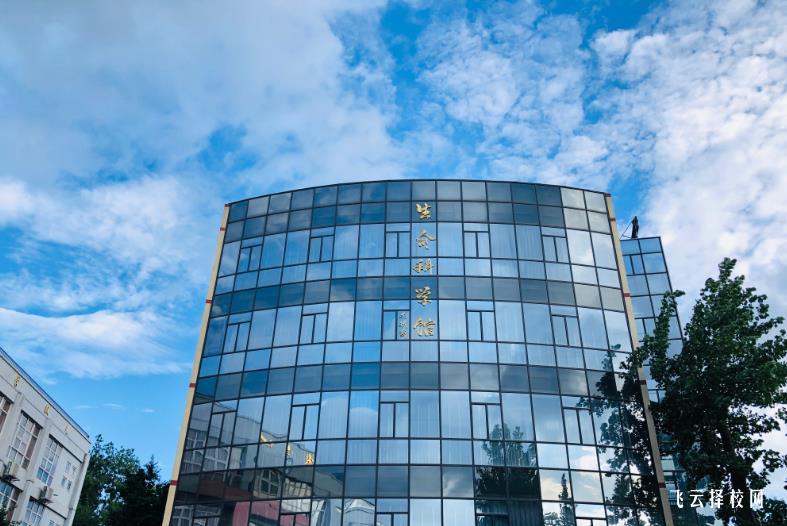 成都華大醫(yī)藥衛(wèi)生學(xué)校2023錄取招生分?jǐn)?shù)線