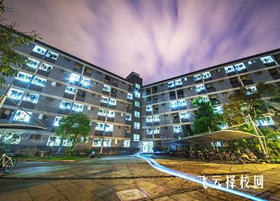 成都旅游職業學校2023錄取分數線