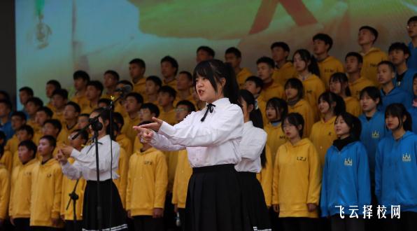 德陽安裝技術職業學校2023年錄取分數線