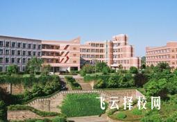 四川南充衛(wèi)校2023年錄取分?jǐn)?shù)線