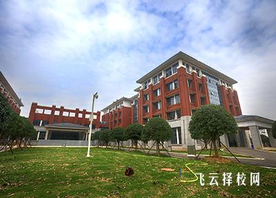 北川羌族自治縣七一職業(yè)中學(xué)收費標準及學(xué)費