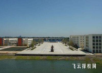 成都水電工程學(xué)校收費標準及學(xué)費