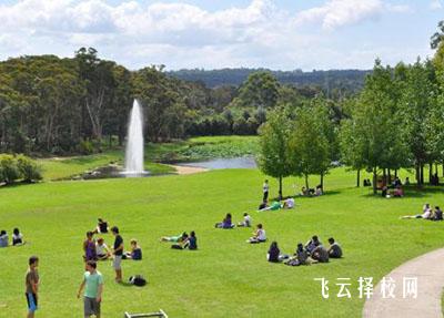 成都水電工程學校收費標準及學費