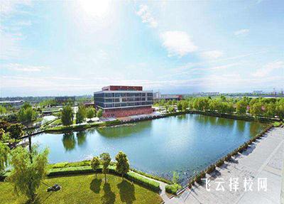 廣安市世紀(jì)職業(yè)技術(shù)學(xué)校收費標(biāo)準(zhǔn)及學(xué)費