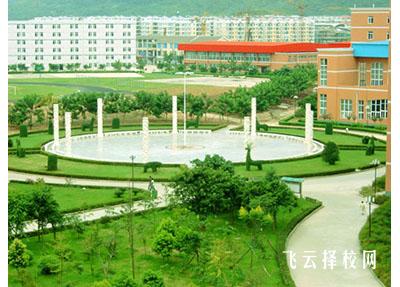 涼山州農(nóng)業(yè)學(xué)校收費(fèi)標(biāo)準(zhǔn)及學(xué)費(fèi)