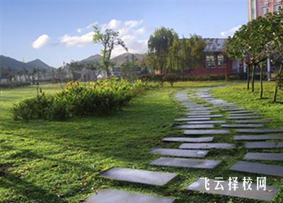 遂寧永興職業(yè)技術(shù)學(xué)校收費(fèi)標(biāo)準(zhǔn)及學(xué)費(fèi)