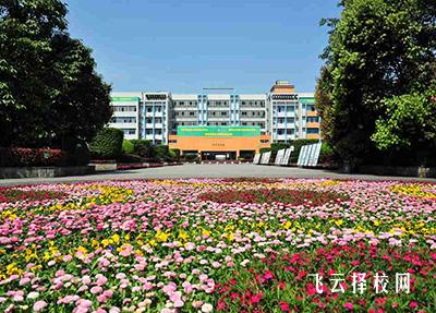 宜賓新村職業(yè)技術(shù)學(xué)校收費標準及學(xué)費