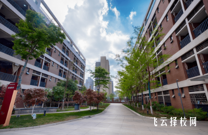 2023年成都中和職業(yè)技術(shù)學(xué)校學(xué)費