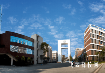 2023年成都中和職業(yè)技術(shù)學校學費