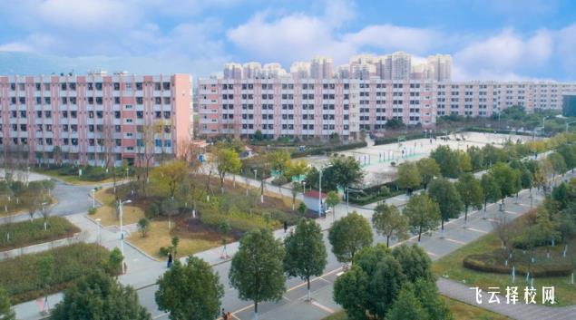 2023年成都航空職業學校錄取分數線是多少