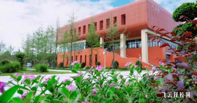 成都的藝體高中哪所學(xué)校最好 有推薦嗎