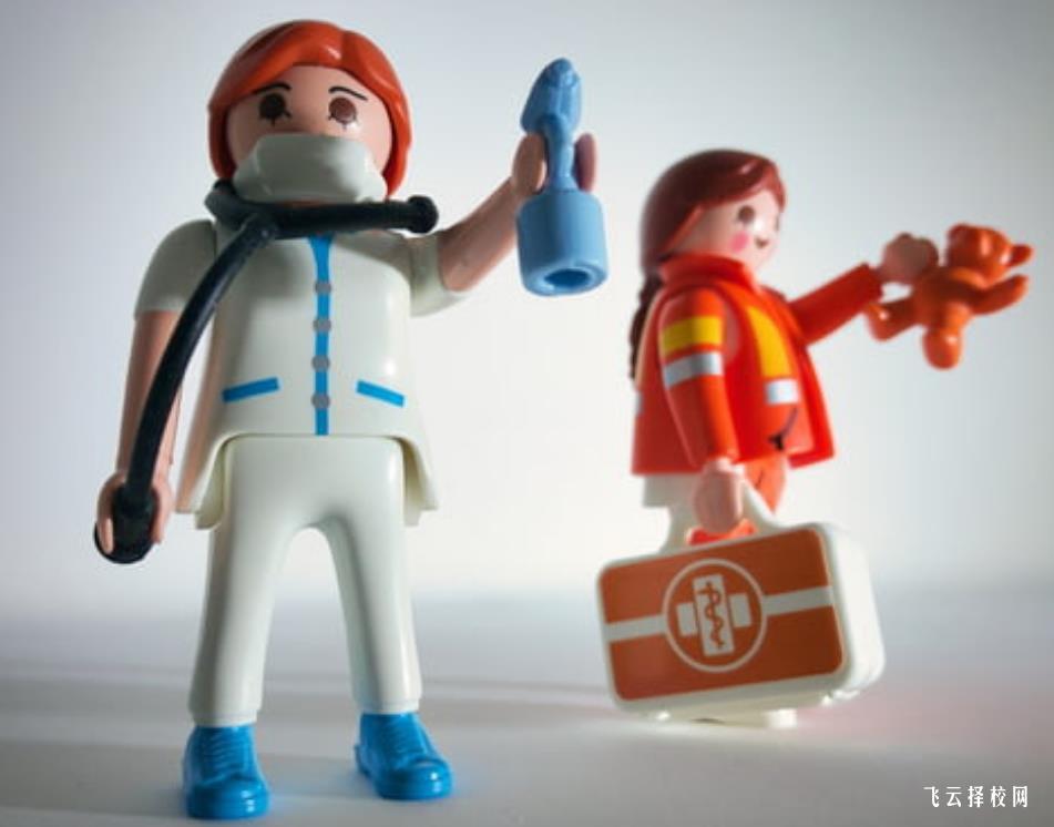 成都衛(wèi)校招生要求多少分 錄取分?jǐn)?shù)線是多少