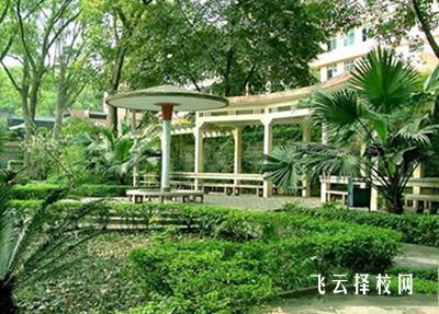 初中畢業(yè)讀技校學(xué)什么技術(shù)好