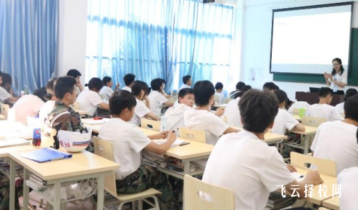 到成都讀技校需要什么條件，你符合去成都技校條件嗎