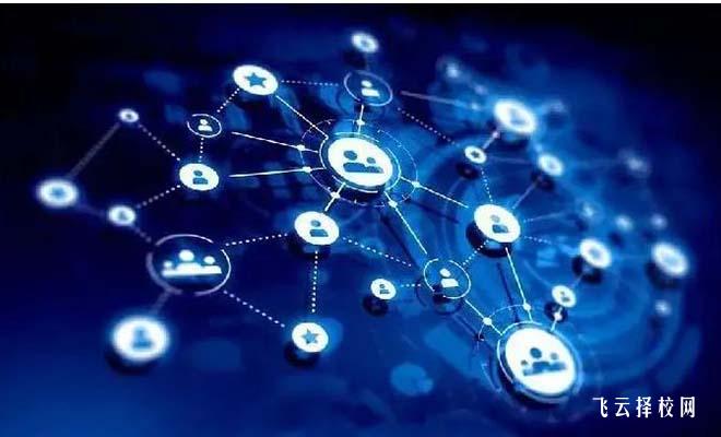 電子商務學什么,電子商務就業前景怎么樣