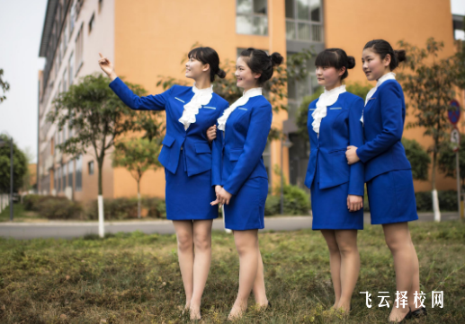 四川廣安職高學校哪所好