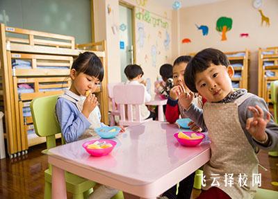 幼師工資一般多少  看了嚇一跳