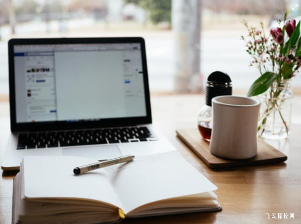 知道電商會(huì)計(jì)是做什么的呢