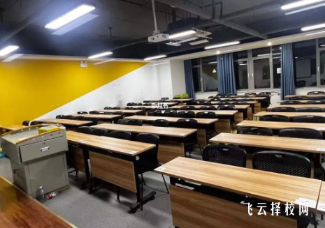 單招培訓學校有用嗎