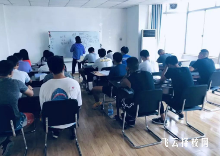 高中單招培訓機構有必要去嗎