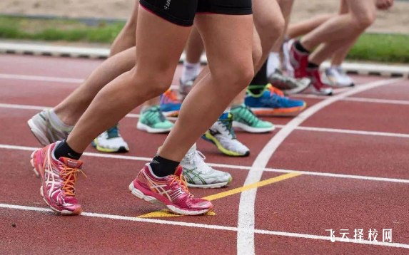 四川東升體考單招培訓