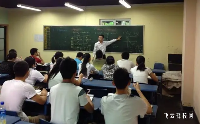 四川美思單招培訓(xùn)學(xué)校在哪&nbsp;怎么樣