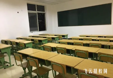 四川美思單招培訓(xùn)學(xué)校在哪&nbsp;怎么樣